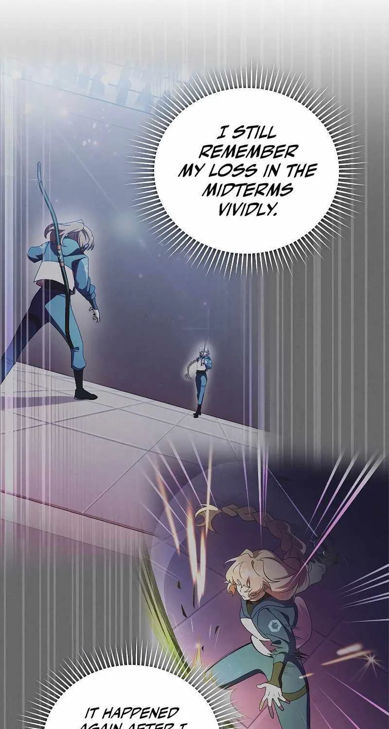 Read The Novel’s Extra (Remake) chapter 87 image 32 on Lezhin