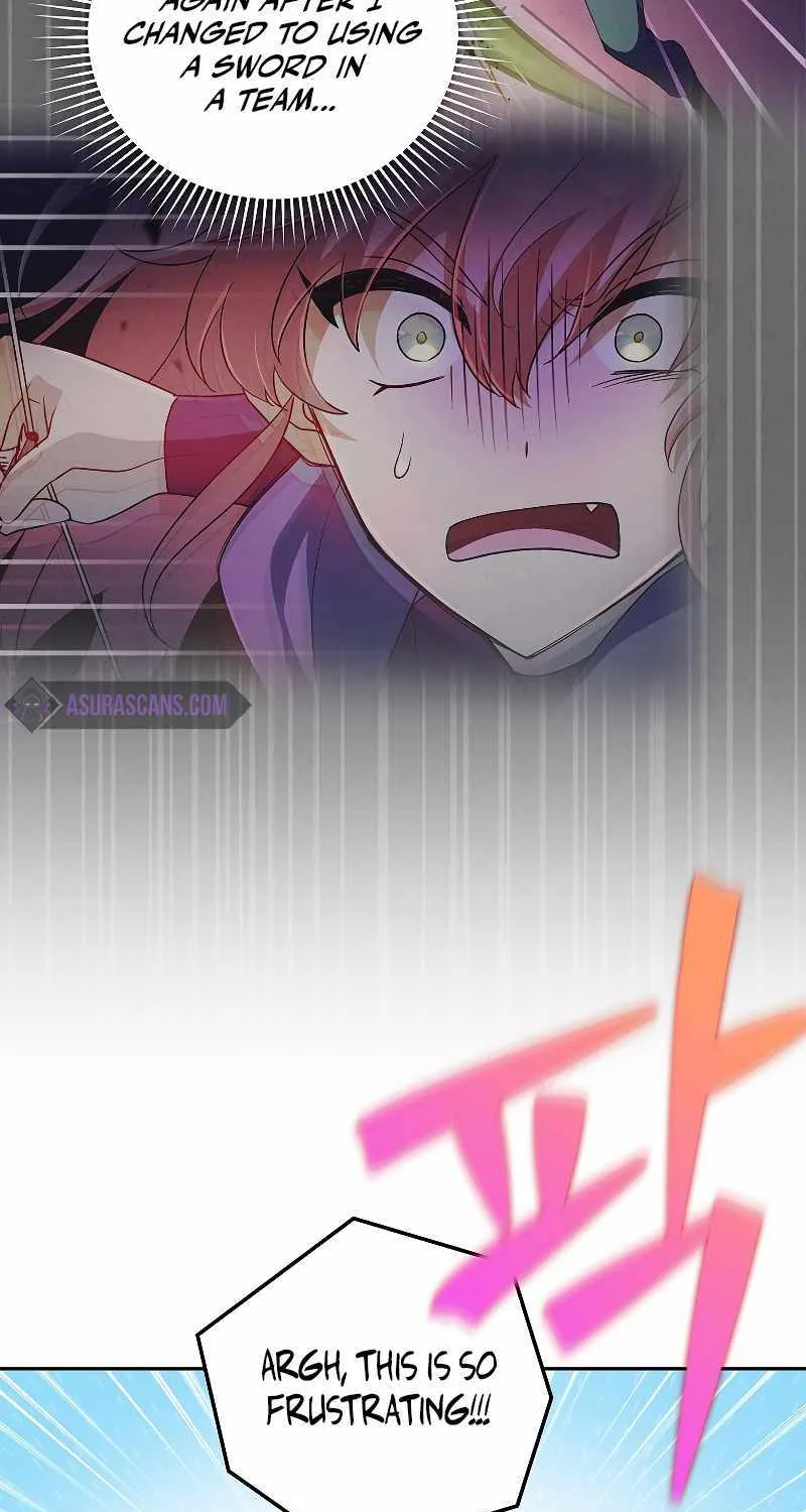 Read The Novel’s Extra (Remake) chapter 87 image 33 on Lezhin