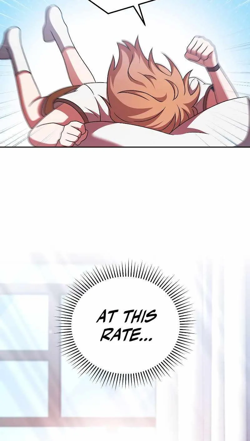 Read The Novel’s Extra (Remake) chapter 87 image 34 on Lezhin