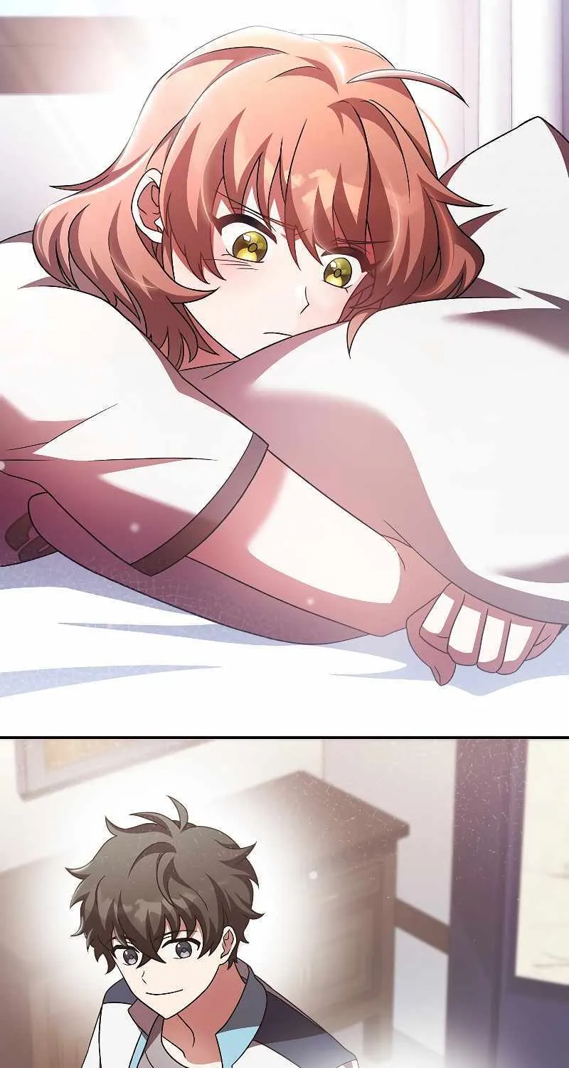 Read The Novel’s Extra (Remake) chapter 87 image 35 on Lezhin