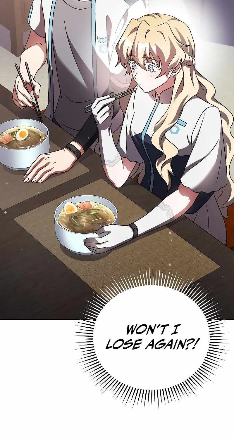 Read The Novel’s Extra (Remake) chapter 87 image 36 on Lezhin