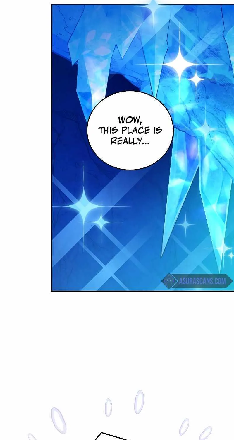 Read The Novel’s Extra (Remake) chapter 87 image 39 on Lezhin
