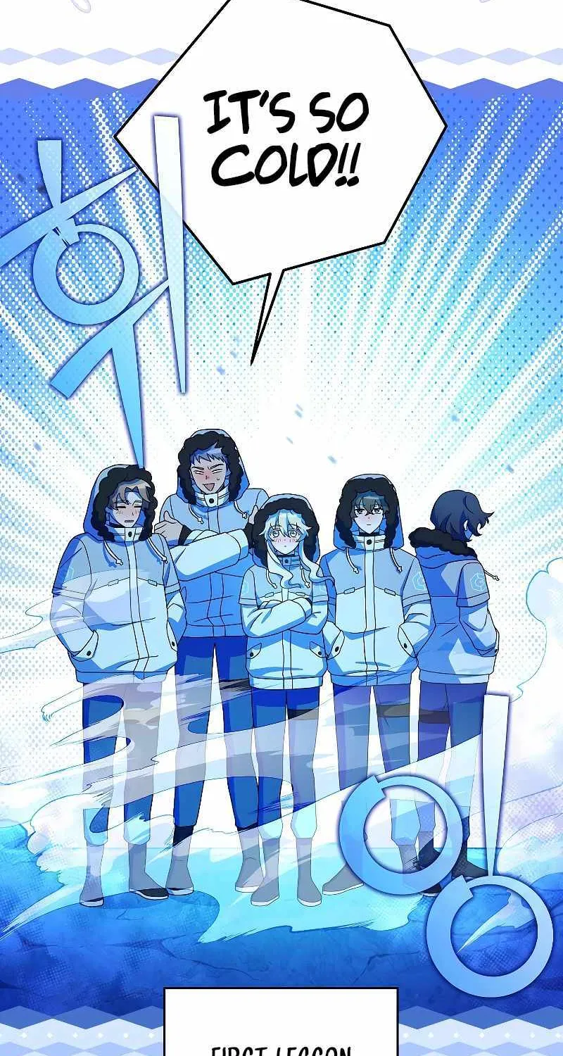 Read The Novel’s Extra (Remake) chapter 87 image 40 on Lezhin