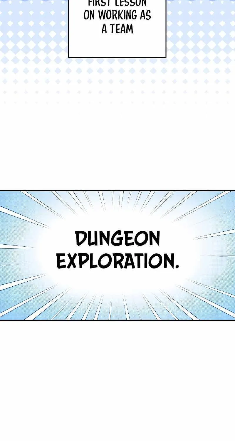 Read The Novel’s Extra (Remake) chapter 87 image 41 on Lezhin