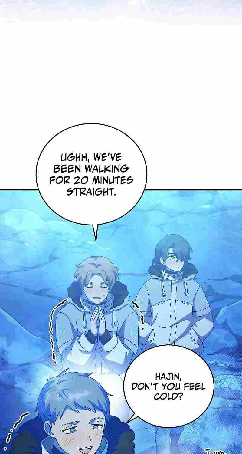 Read The Novel’s Extra (Remake) chapter 87 image 44 on Lezhin