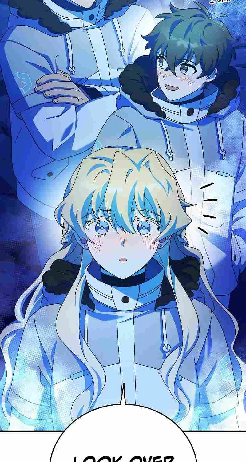 Read The Novel’s Extra (Remake) chapter 87 image 45 on Lezhin