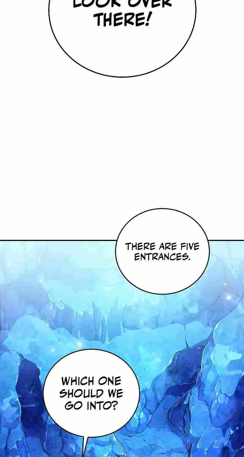 Read The Novel’s Extra (Remake) chapter 87 image 46 on Lezhin