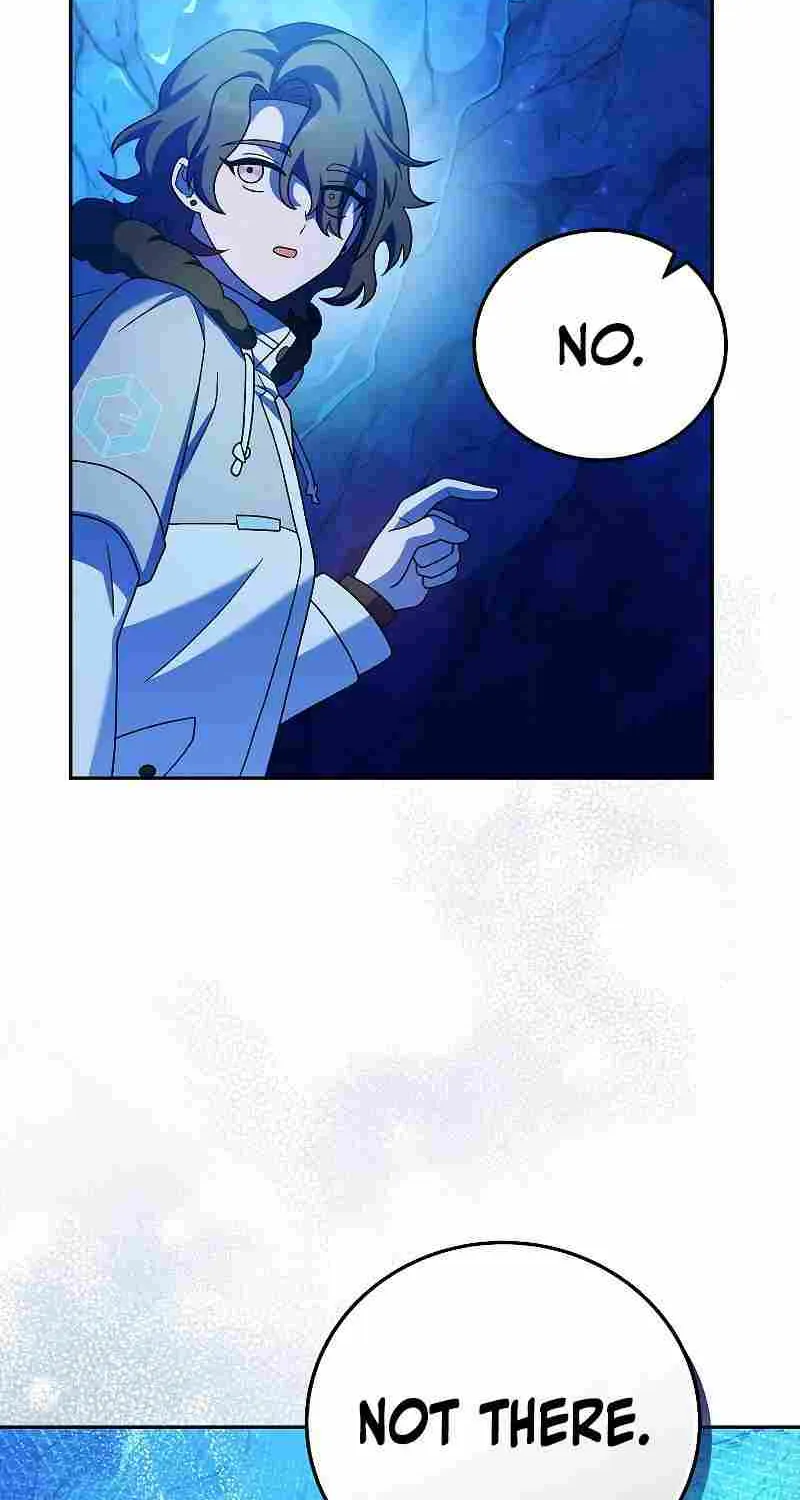 Read The Novel’s Extra (Remake) chapter 87 image 48 on Lezhin