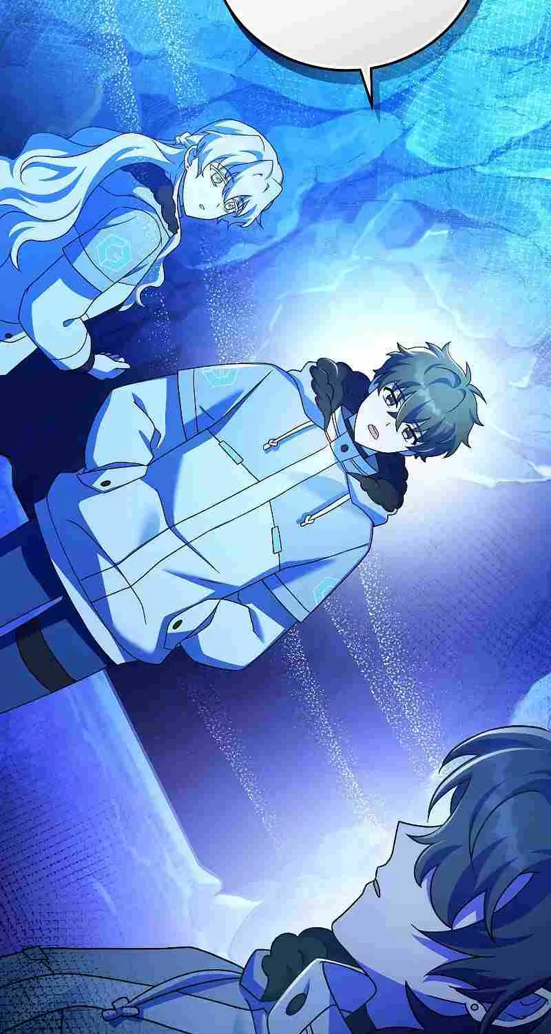 Read The Novel’s Extra (Remake) chapter 87 image 49 on Lezhin