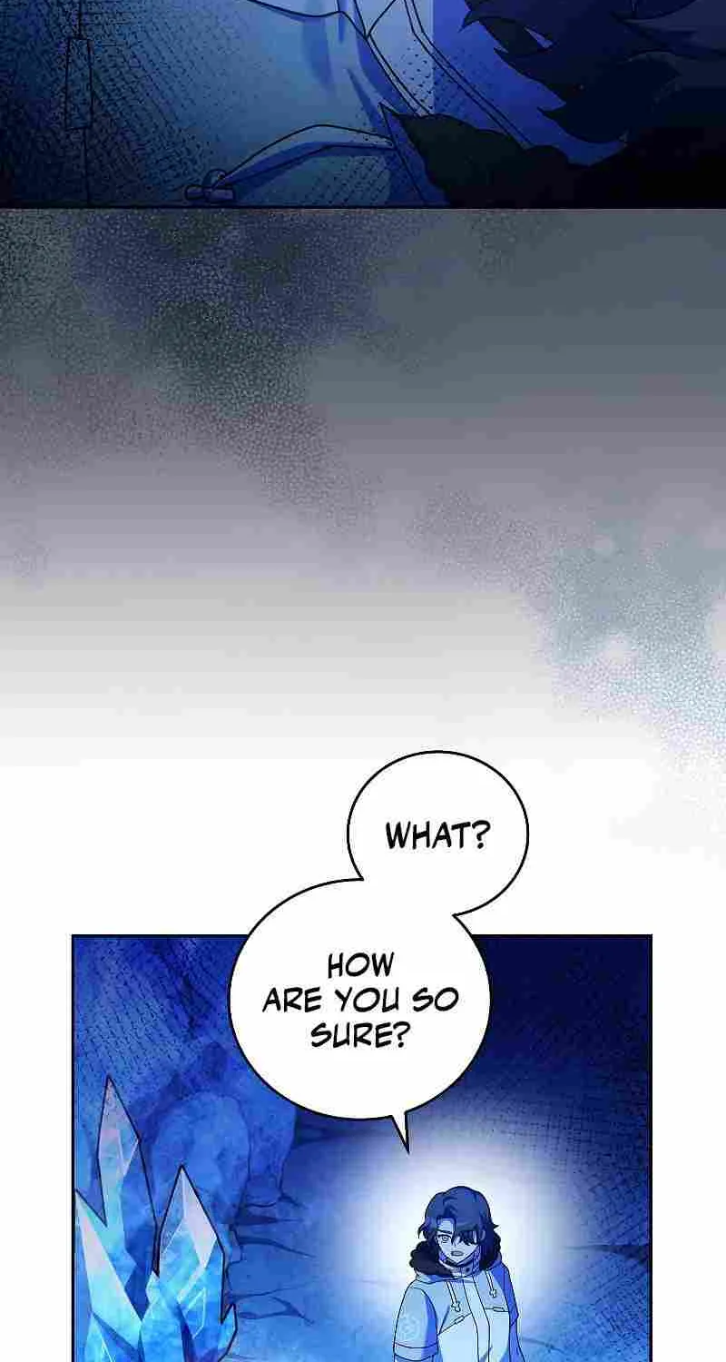 Read The Novel’s Extra (Remake) chapter 87 image 50 on Lezhin