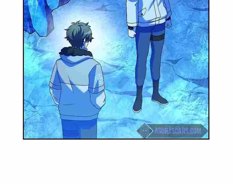 Read The Novel’s Extra (Remake) chapter 87 image 51 on Lezhin