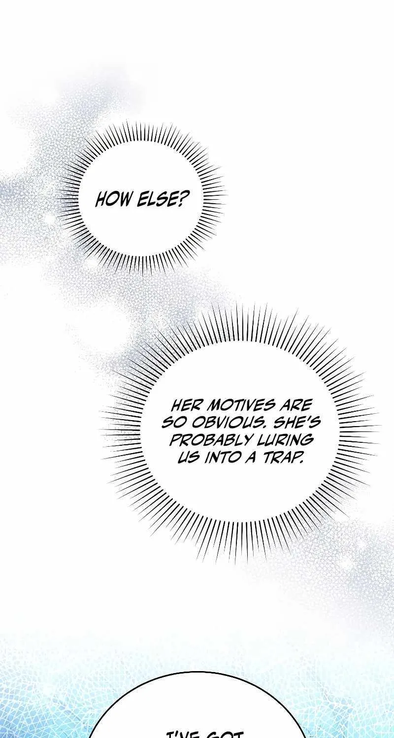 Read The Novel’s Extra (Remake) chapter 87 image 52 on Lezhin