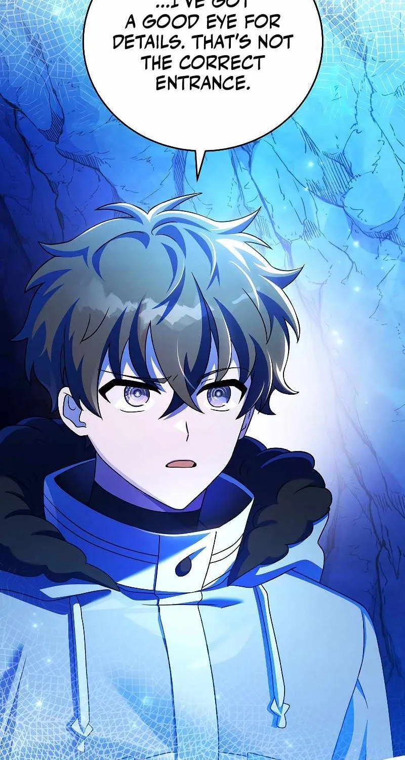 Read The Novel’s Extra (Remake) chapter 87 image 53 on Lezhin