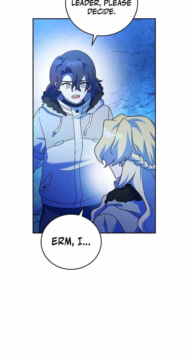 Read The Novel’s Extra (Remake) chapter 87 image 55 on Lezhin