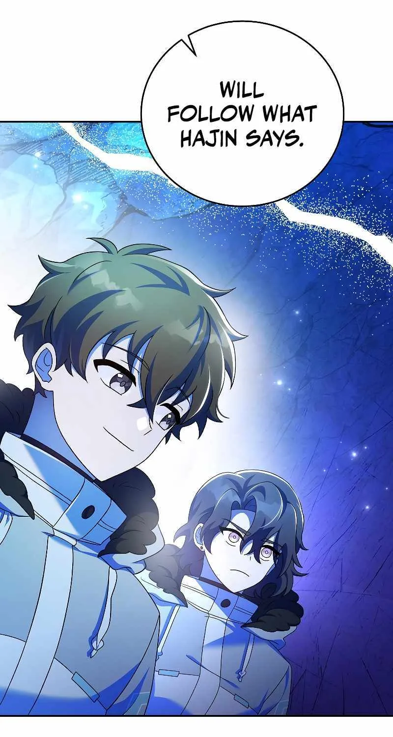 Read The Novel’s Extra (Remake) chapter 87 image 56 on Lezhin