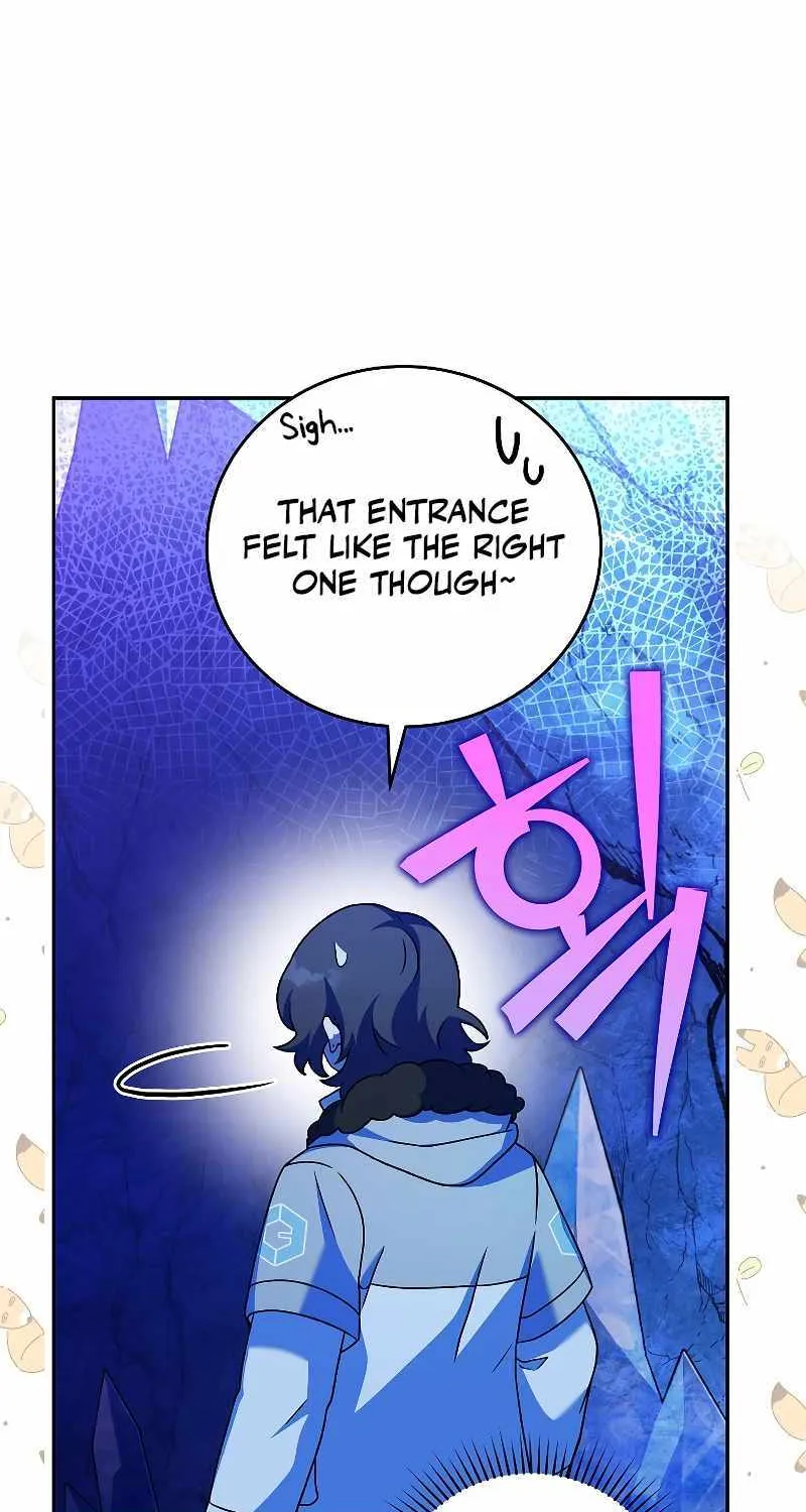 Read The Novel’s Extra (Remake) chapter 87 image 57 on Lezhin