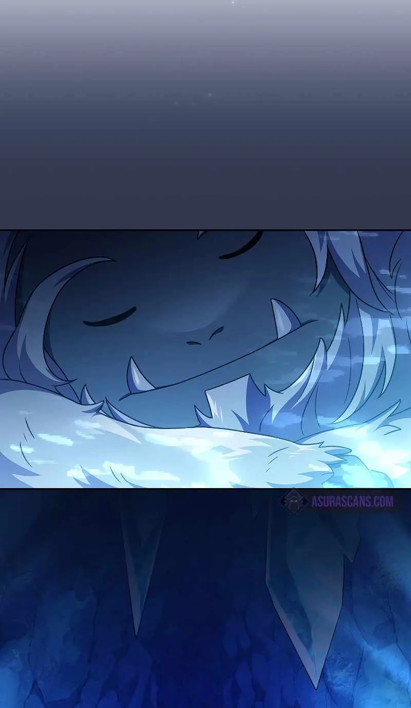 Read The Novel’s Extra (Remake) chapter 87 image 59 on Lezhin