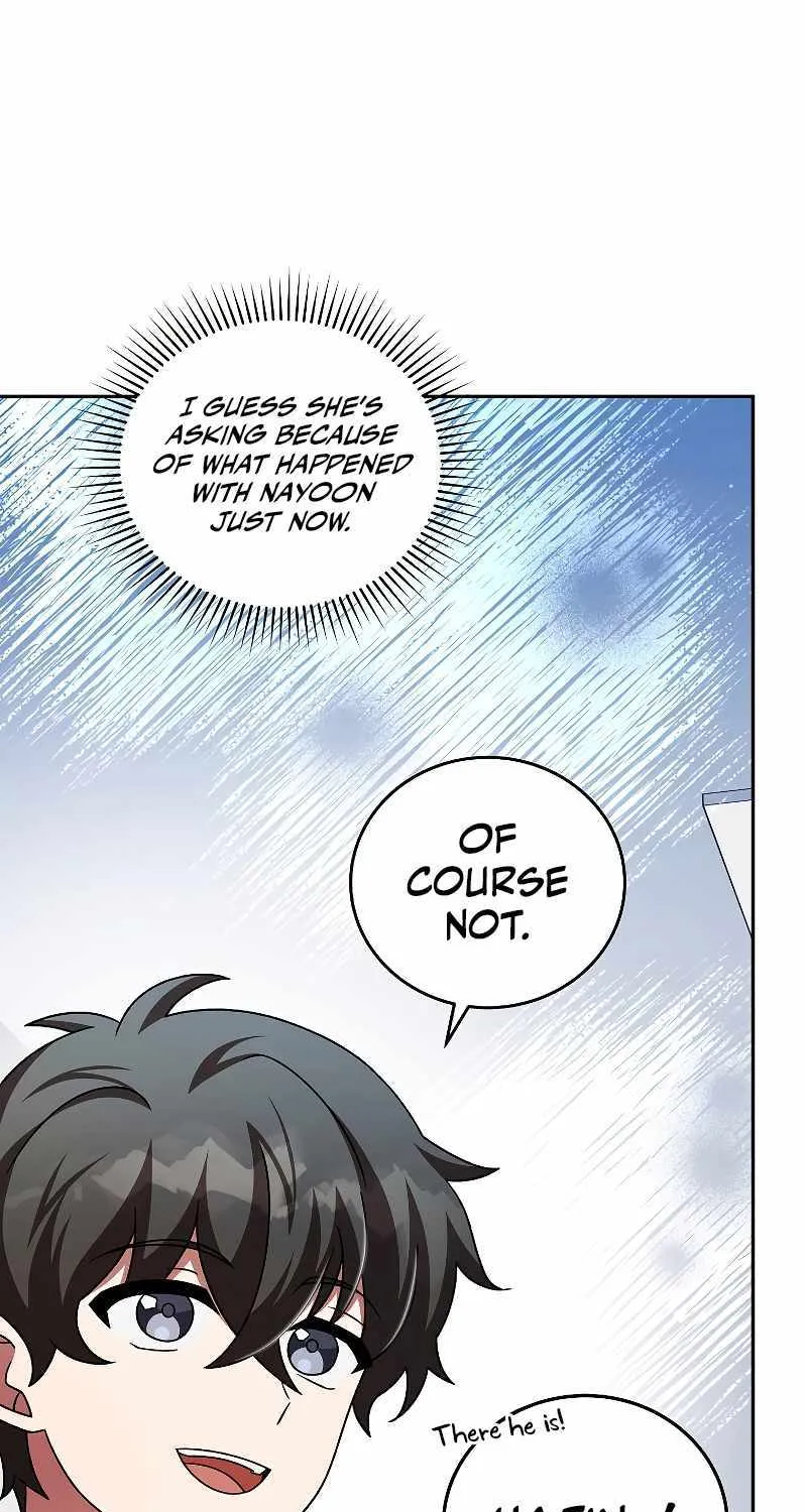 Read The Novel’s Extra (Remake) chapter 87 image 6 on Lezhin