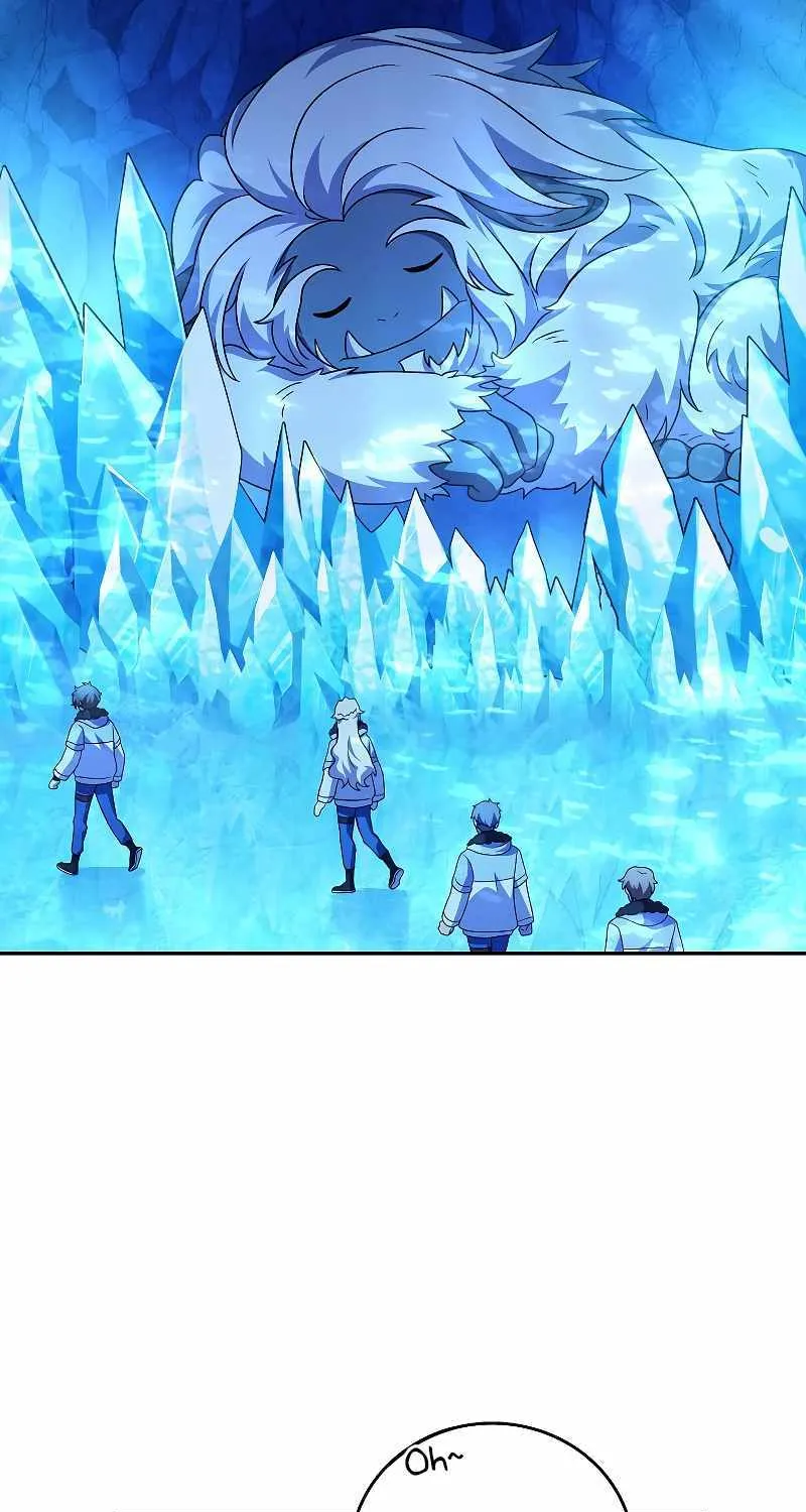 Read The Novel’s Extra (Remake) chapter 87 image 60 on Lezhin