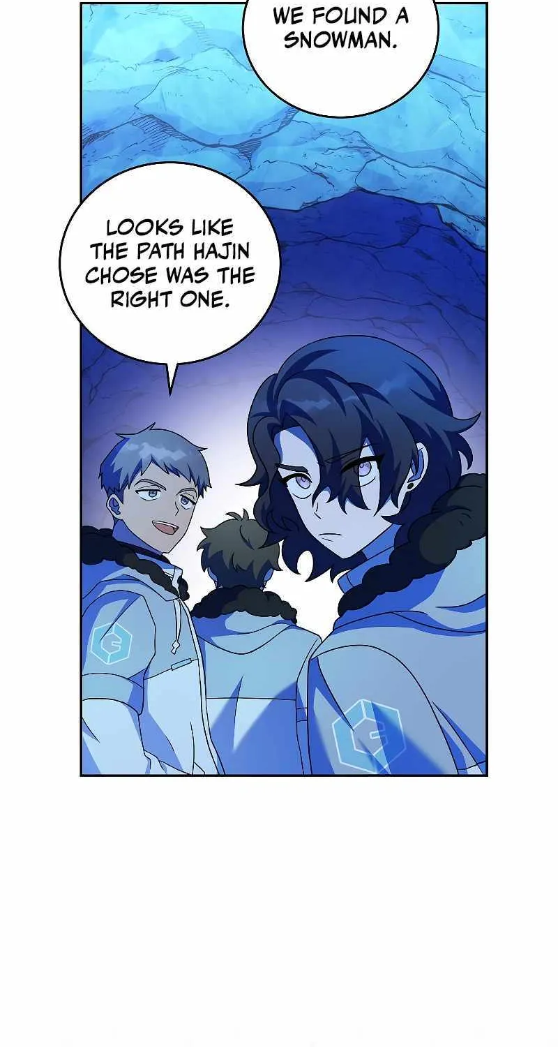 Read The Novel’s Extra (Remake) chapter 87 image 61 on Lezhin