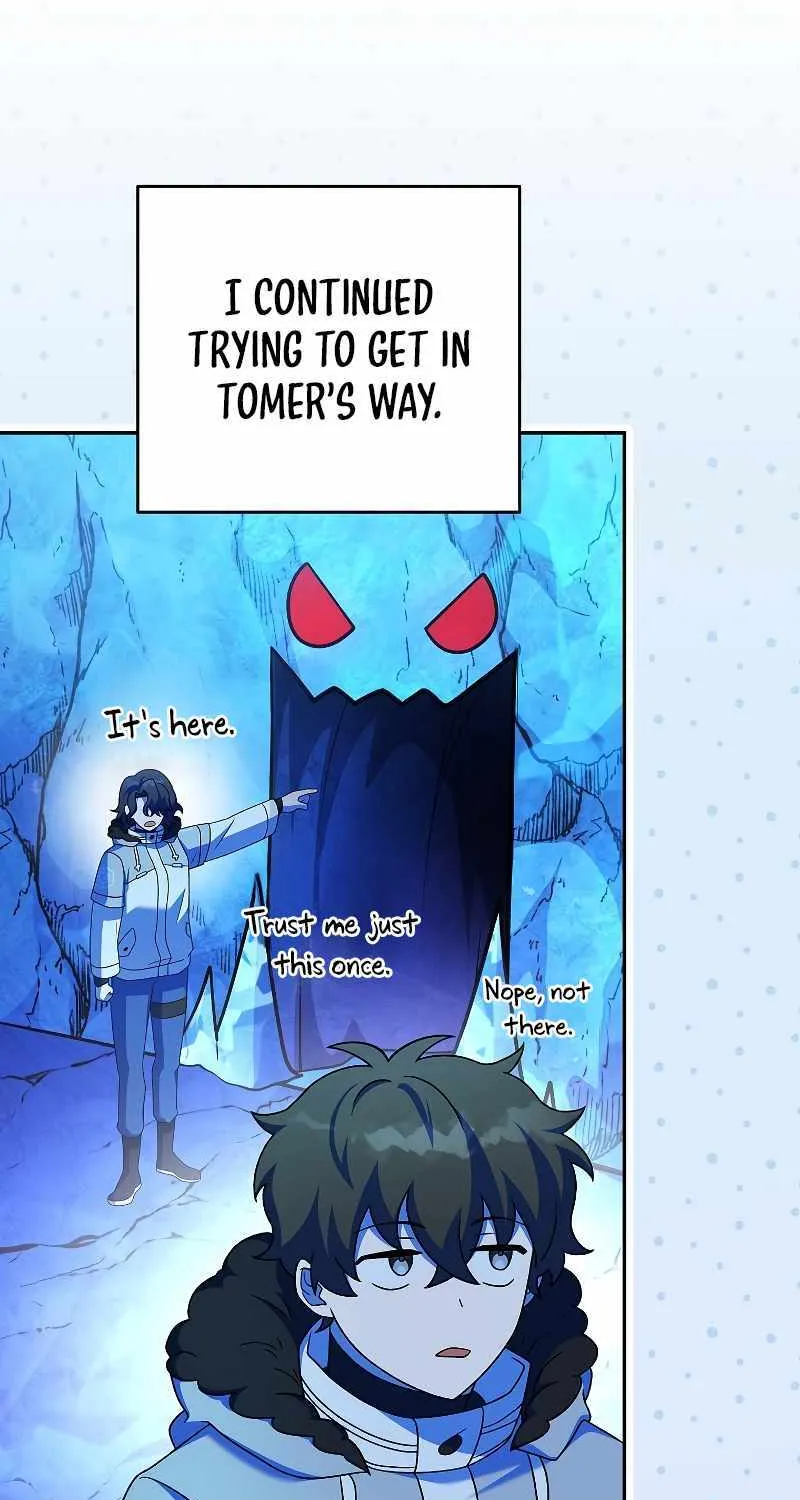Read The Novel’s Extra (Remake) chapter 87 image 62 on Lezhin