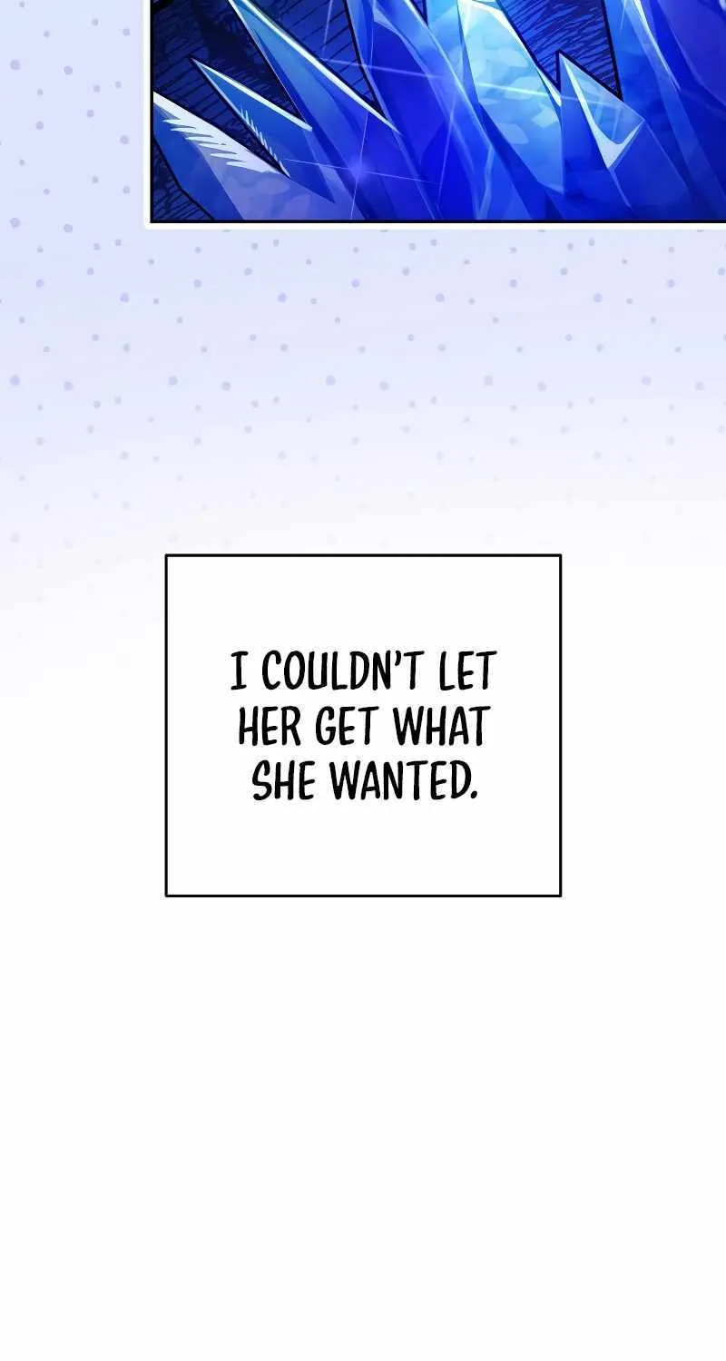 Read The Novel’s Extra (Remake) chapter 87 image 64 on Lezhin