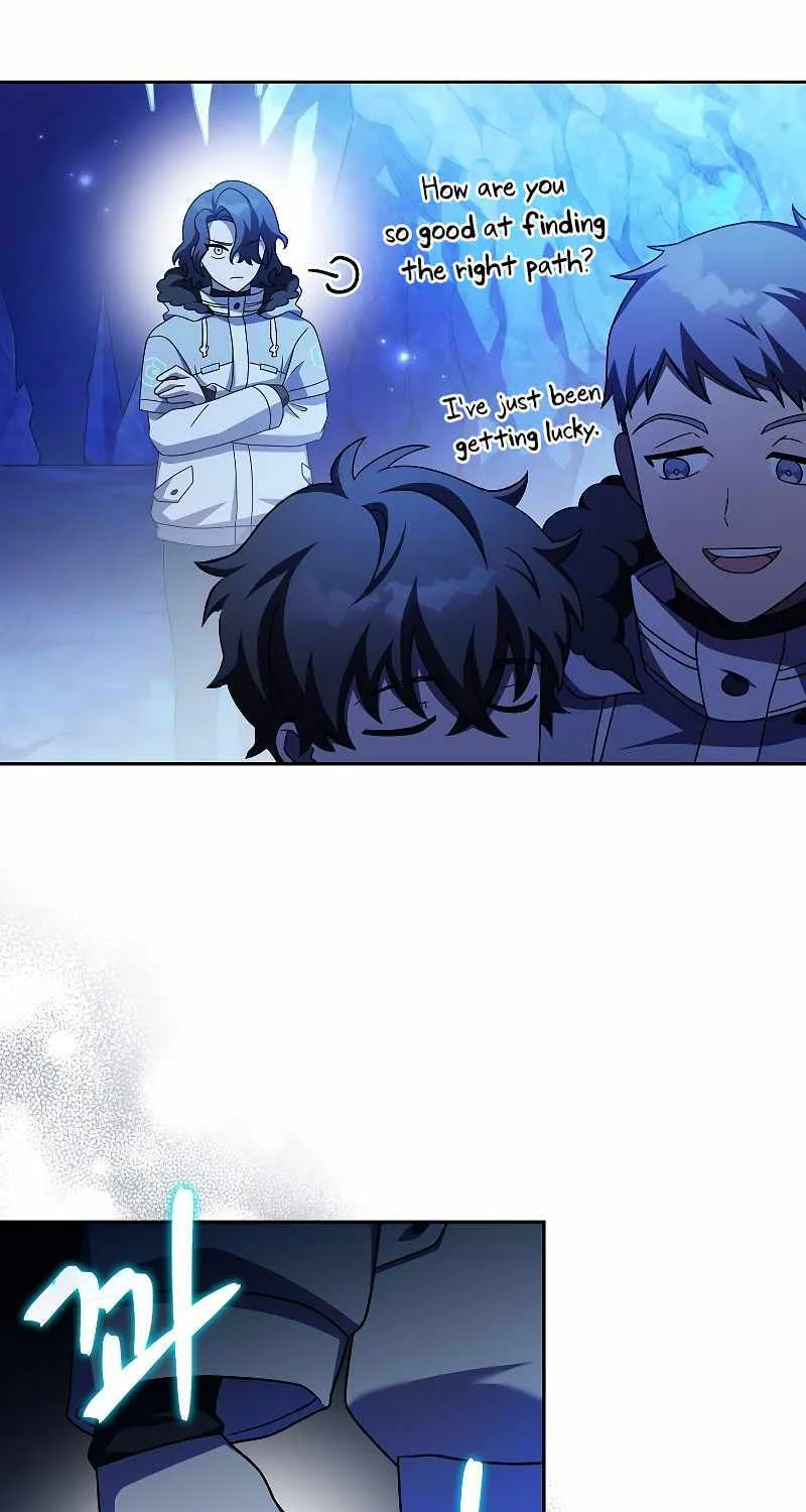 Read The Novel’s Extra (Remake) chapter 87 image 65 on Lezhin