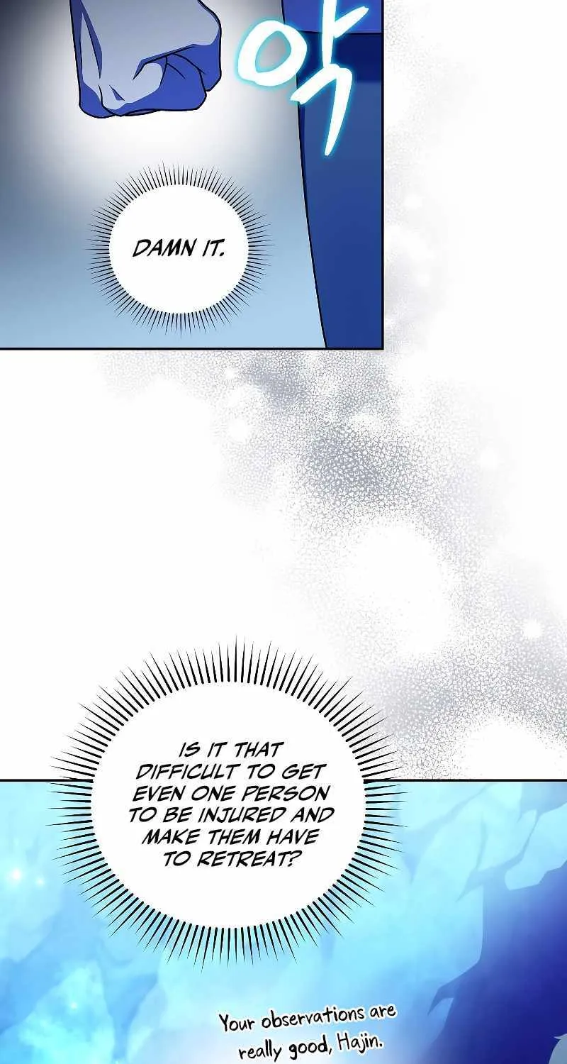 Read The Novel’s Extra (Remake) chapter 87 image 66 on Lezhin
