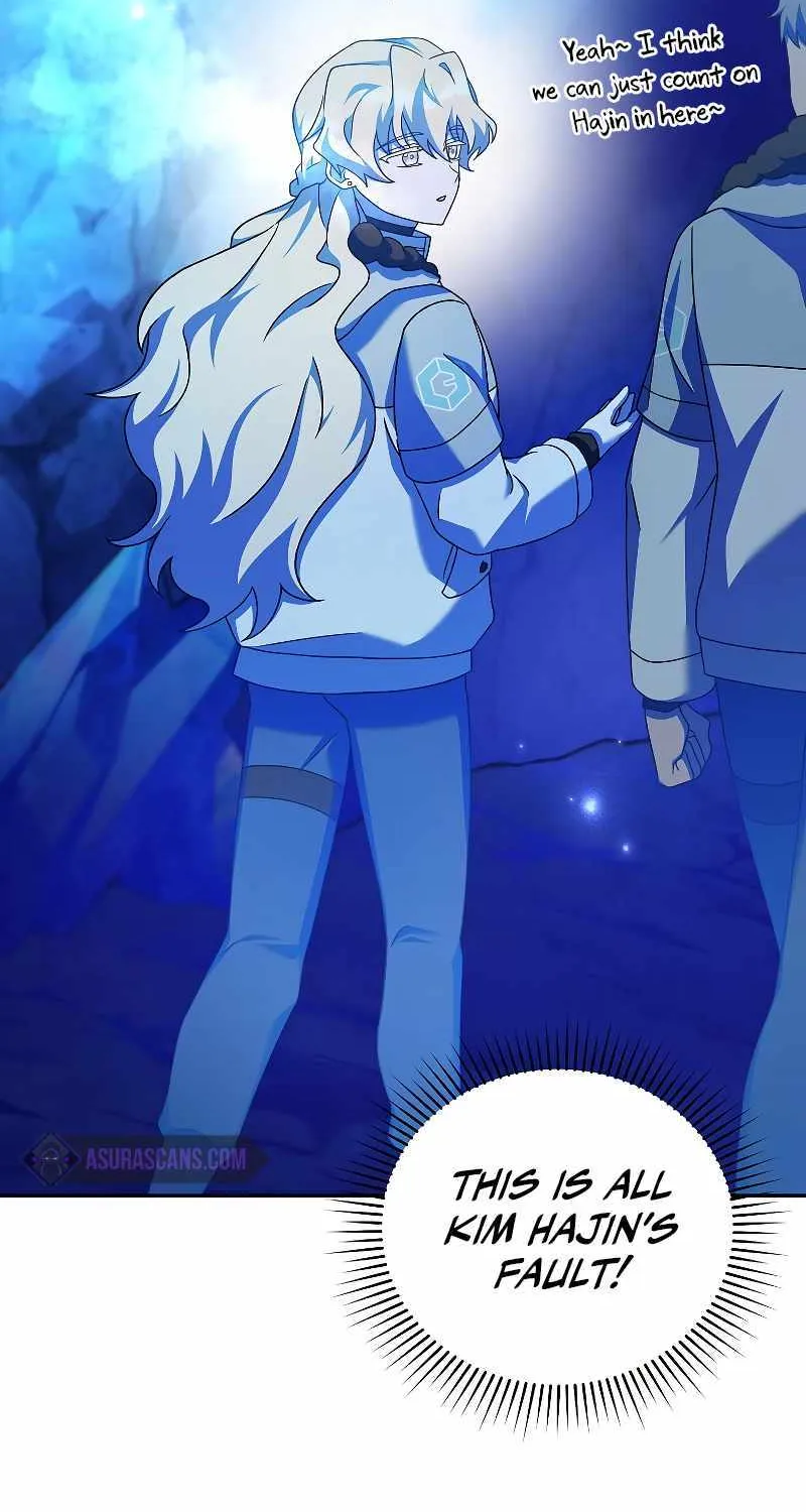 Read The Novel’s Extra (Remake) chapter 87 image 67 on Lezhin