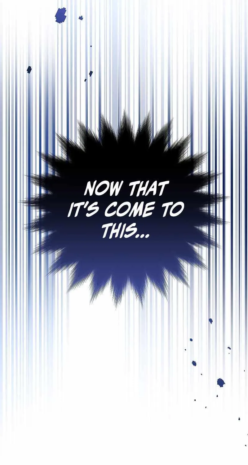 Read The Novel’s Extra (Remake) chapter 87 image 69 on Lezhin
