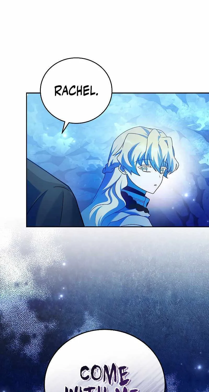 Read The Novel’s Extra (Remake) chapter 87 image 70 on Lezhin