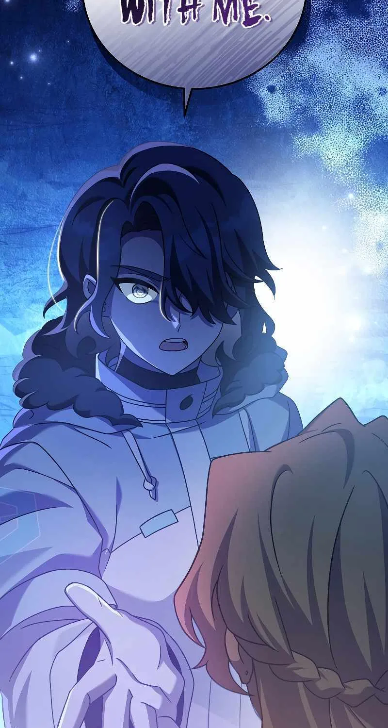 Read The Novel’s Extra (Remake) chapter 87 image 71 on Lezhin