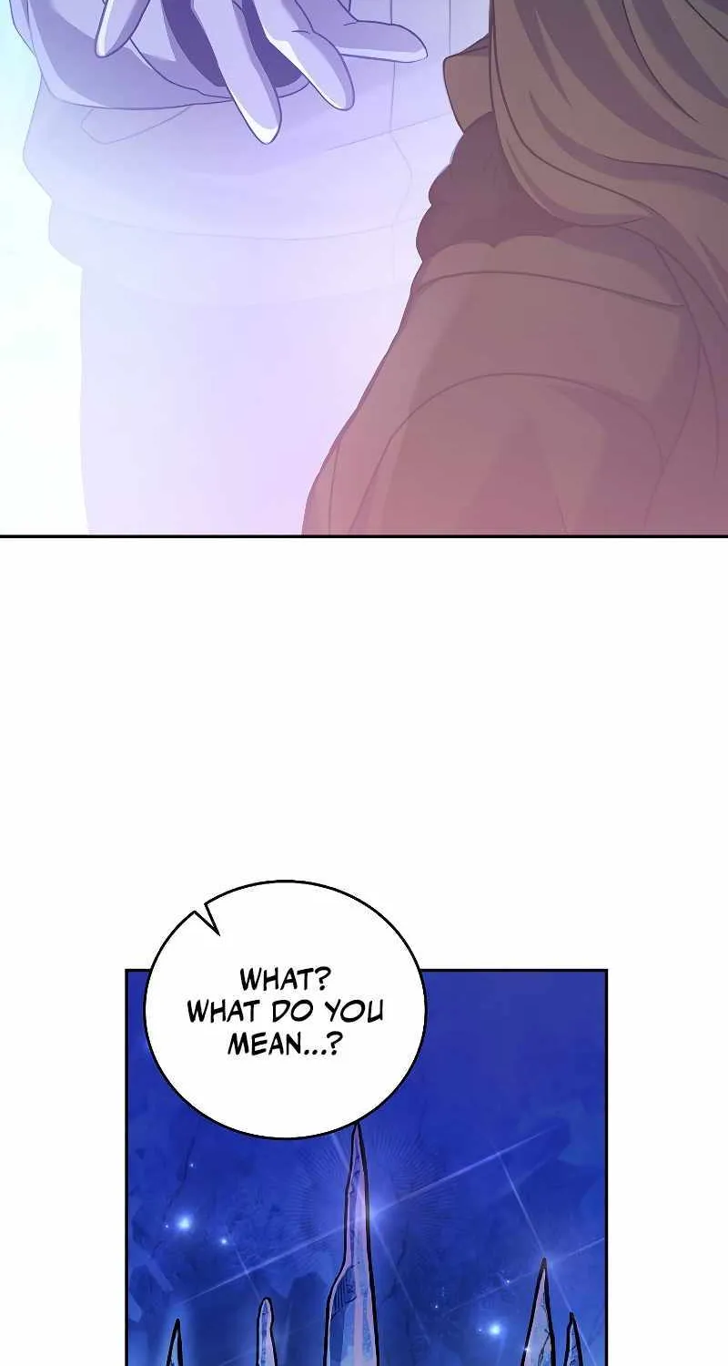 Read The Novel’s Extra (Remake) chapter 87 image 72 on Lezhin