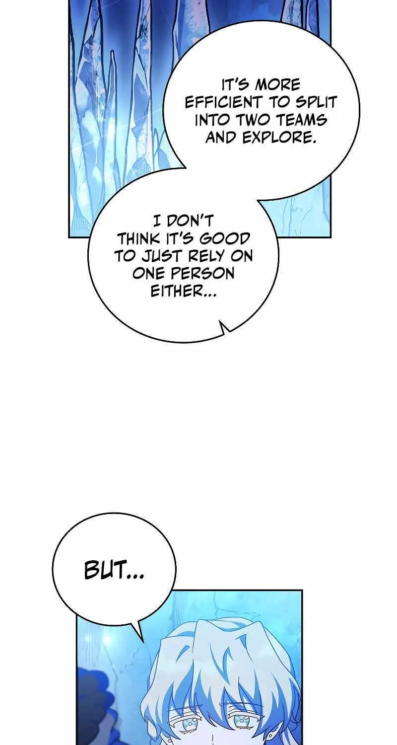 Read The Novel’s Extra (Remake) chapter 87 image 73 on Lezhin