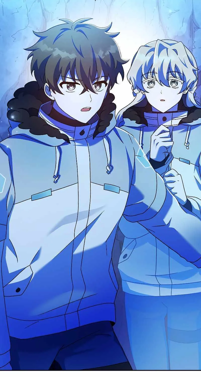 Read The Novel’s Extra (Remake) chapter 87 image 75 on Lezhin