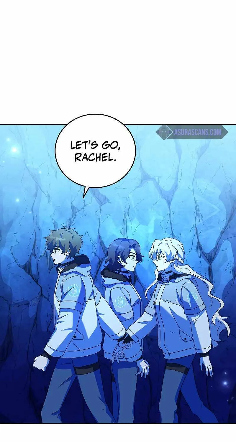 Read The Novel’s Extra (Remake) chapter 87 image 76 on Lezhin