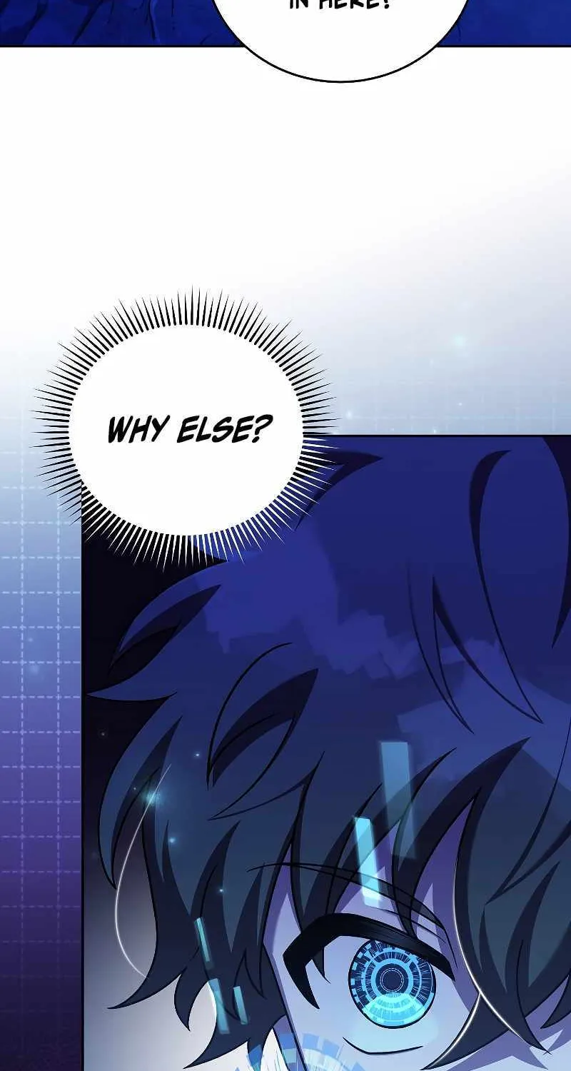 Read The Novel’s Extra (Remake) chapter 87 image 79 on Lezhin
