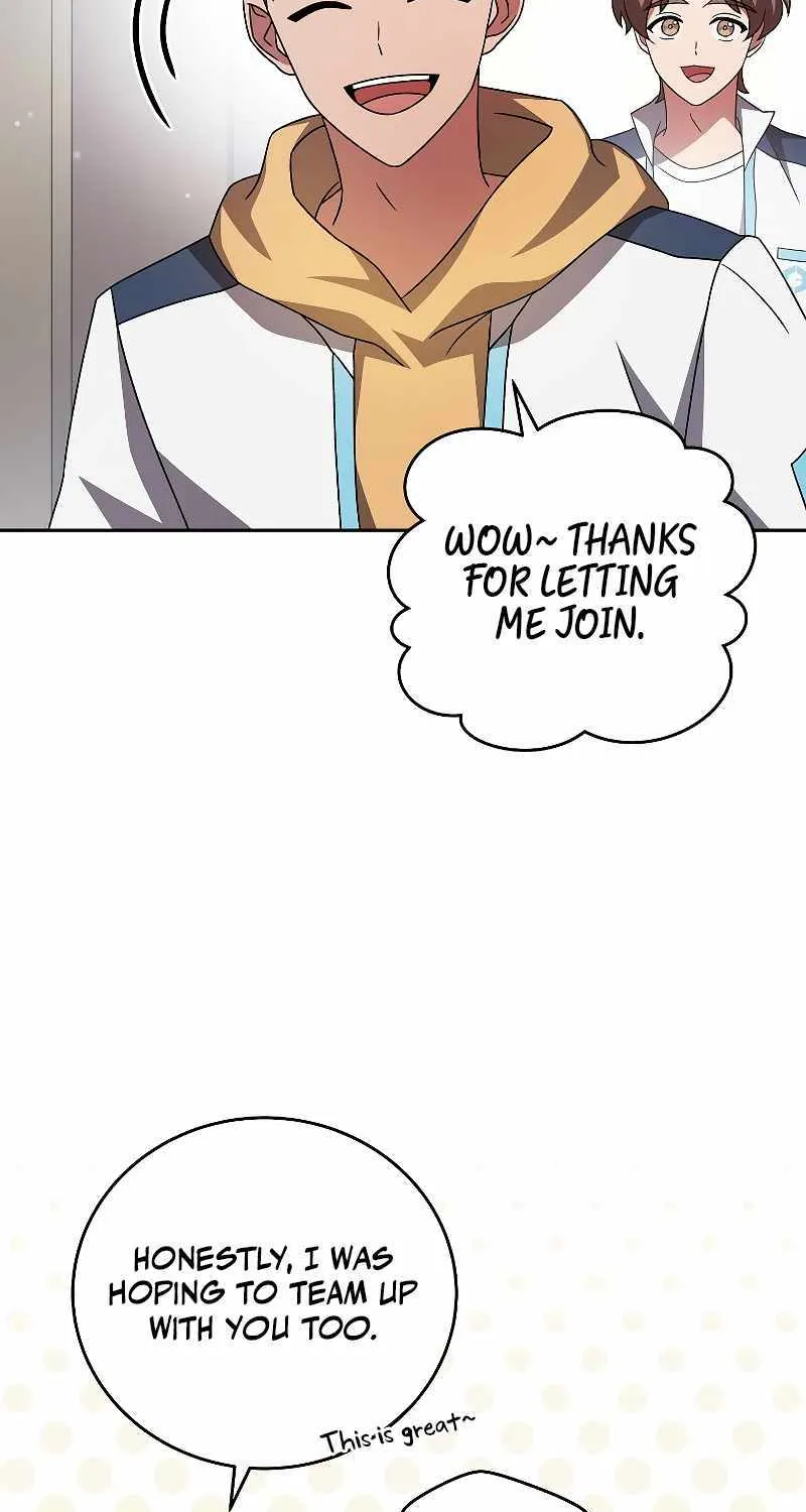 Read The Novel’s Extra (Remake) chapter 87 image 8 on Lezhin