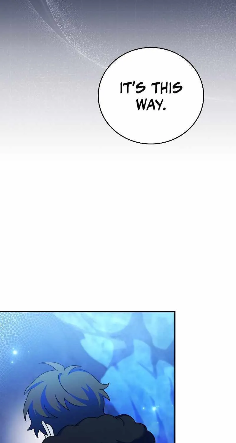 Read The Novel’s Extra (Remake) chapter 87 image 82 on Lezhin