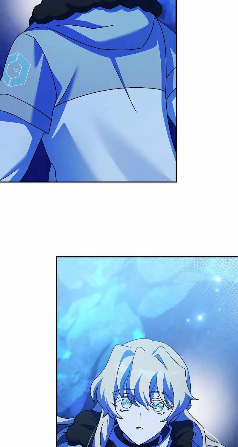 Read The Novel’s Extra (Remake) chapter 87 image 83 on Lezhin