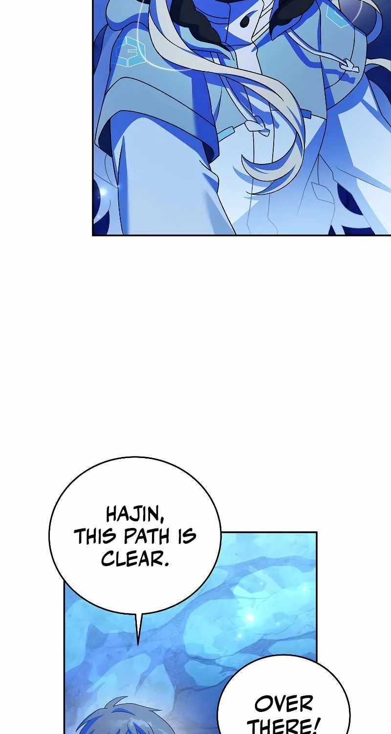 Read The Novel’s Extra (Remake) chapter 87 image 84 on Lezhin