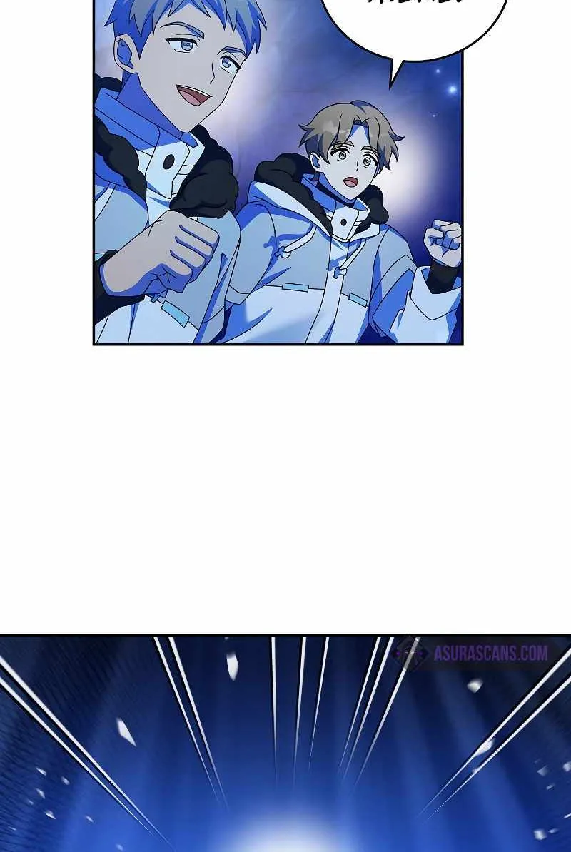 Read The Novel’s Extra (Remake) chapter 87 image 85 on Lezhin