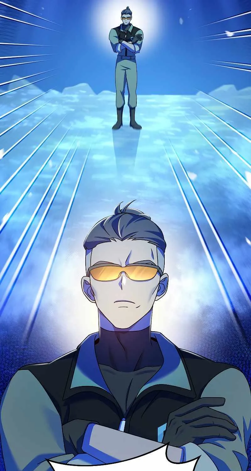 Read The Novel’s Extra (Remake) chapter 87 image 86 on Lezhin
