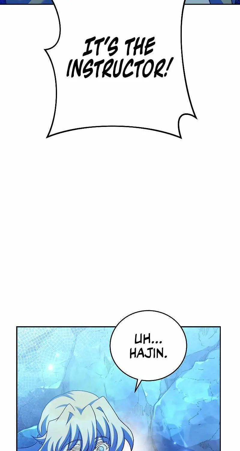 Read The Novel’s Extra (Remake) chapter 87 image 87 on Lezhin