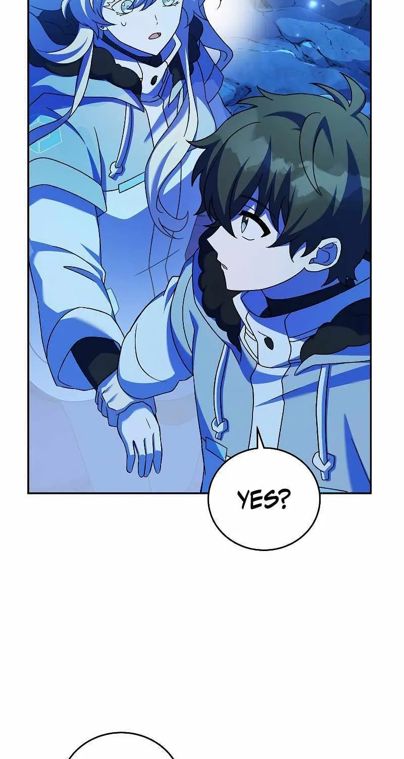Read The Novel’s Extra (Remake) chapter 87 image 88 on Lezhin