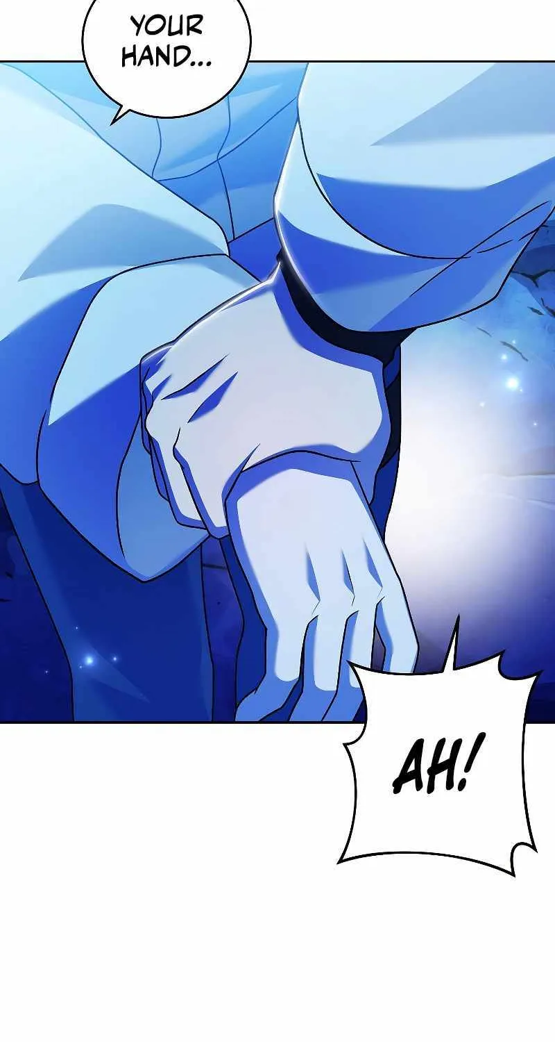 Read The Novel’s Extra (Remake) chapter 87 image 89 on Lezhin
