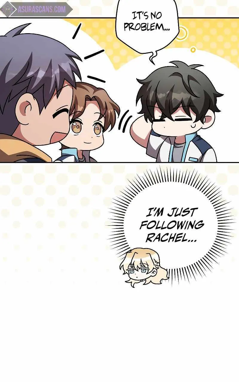 Read The Novel’s Extra (Remake) chapter 87 image 9 on Lezhin