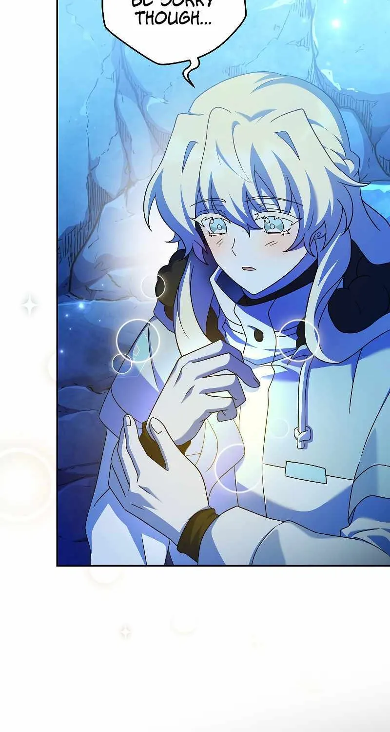 Read The Novel’s Extra (Remake) chapter 87 image 91 on Lezhin