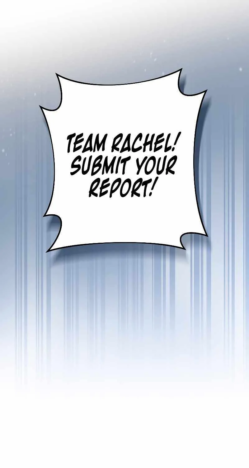 Read The Novel’s Extra (Remake) chapter 87 image 92 on Lezhin