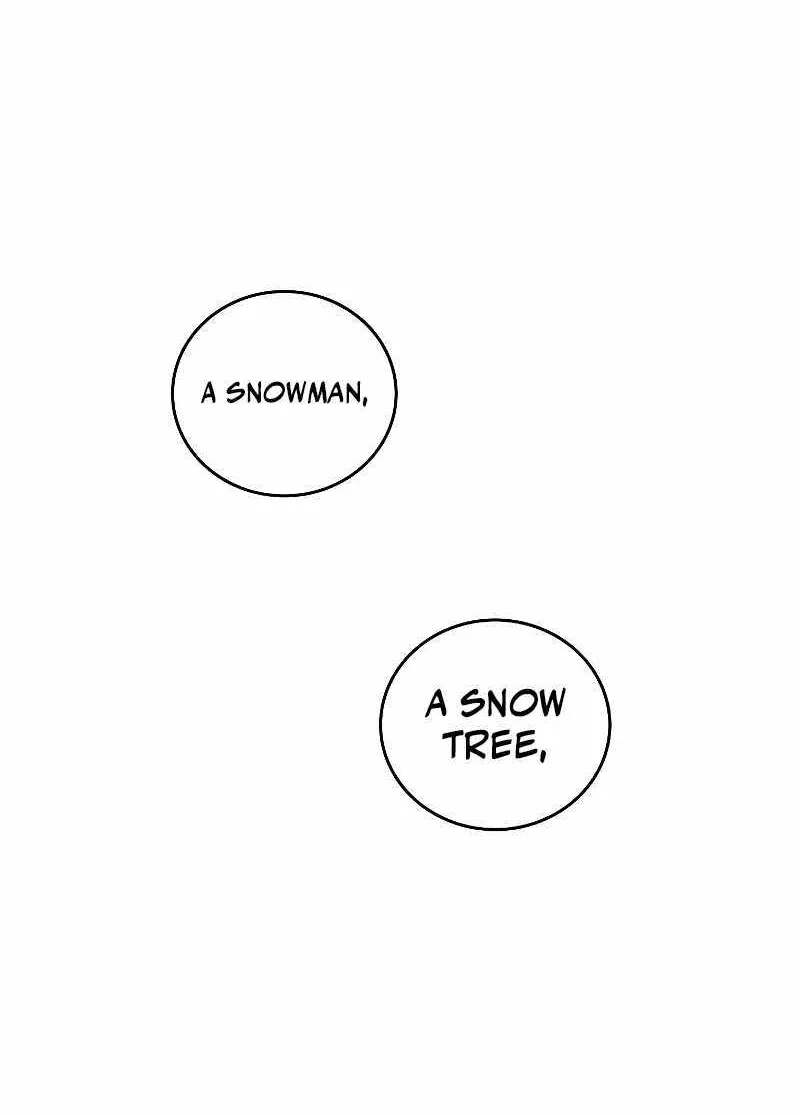 Read The Novel’s Extra (Remake) chapter 87 image 93 on Lezhin